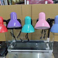 方力申 加州紅903十一團火 音樂會  紙 歷史價格詳細信息