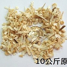 ☆汪喵小舖2店☆ 美國 Petstages 犬用潔牙玩具-牛肝脈棒S-小型犬 // 堅固耐啃咬.牛肝風味 歷史價格詳細信息