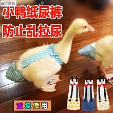 【熱賣】柯曼螺旋式燃料倉三供二扁氣轉接頭戶外爐具三頭帶密閉燃氣配件 歷史價格詳細信息