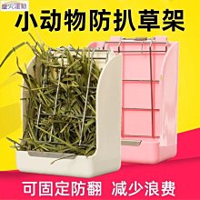 二合一料架整平機鋼帶卷料自動機收卷機高精度自動化衝床設備 歷史價格詳細信息