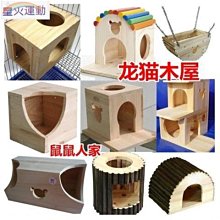 【熱賣】全國 30公斤中高壓空氣壓縮機 型號齊全 空壓機報價 歷史價格詳細信息