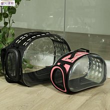 【熱賣精選】寵物睡衣睡袋狗狗睡袋加絨保暖小狗睡袋秋冬保暖狗衣服寵物衣服 歷史價格詳細信息