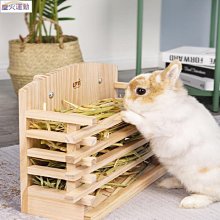 【熱賣精選】木質紫檀木雕刻小財神手串牛角紫檀高密度手鏈吊墜鑰匙扣配飾 歷史價格詳細信息