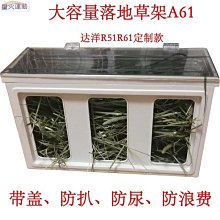 【熱賣精選】浪莎瑜伽服夏季外穿背心專業高端網紅時尚晨跑步健身房運動套裝女 歷史價格詳細信息