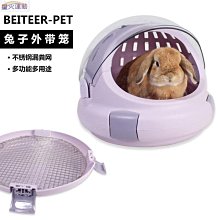 【熱賣精選】太行崖柏根雕擺件彌勒佛達摩人物觀音隨型木雕雕件禮品工藝品 歷史價格詳細信息