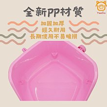 .可固定貓窩可拆洗貓咪用品大全睡窩夏季貓籠貓床夏天狗籠子狗狗窩 歷史價格詳細信息