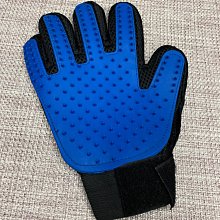【寵物除毛手套】撸貓手套 按摩手套 安撫手套 寵物除毛 脫毛洗澡手套 歷史價格詳細信息