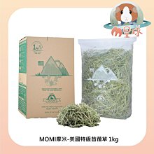 M星球【PetBest】小動物機能錠 20錠/盒 歷史價格詳細信息