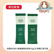 M星球【PetBest】小動物機能錠 20錠/盒 歷史價格詳細信息