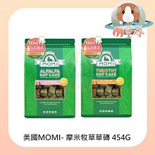 M星球【PetBest】小動物機能錠 20錠/盒 歷史價格詳細信息