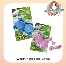 快寵物牽引繩自動伸縮牽引繩狗狗伸縮牽引器氪收縮遛狗繩 歷史價格詳細信息