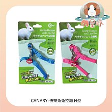 快寵物牽引繩自動伸縮牽引繩狗狗伸縮牽引器氪收縮遛狗繩 歷史價格詳細信息