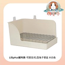 M星球【PetBest】小動物機能錠 20錠/盒 歷史價格詳細信息