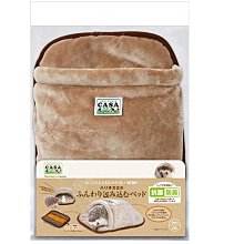 ☆汪喵小舖2店☆日本 MARUKAN 犬貓用安全指甲刀 圓洞式指甲剪 /DC-387/全犬貓均適用 歷史價格詳細信息