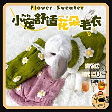 寶寶保暖帽小狗耳朵兔耳帽BABY護耳帽針織帽毛線帽兒童毛線加絨保暖護耳帽 歷史價格詳細信息