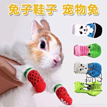 撓腳心刷子懶人洗腳刷搓腳板去死皮去角質帶吸盤軟毛足腳部清潔刷 歷史價格詳細信息