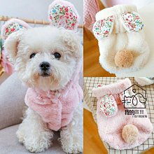 寵愛寶貝 狗 貓外出防水 連帽外套 ／ 3號 歷史價格詳細信息