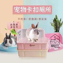 蘭寶方形傳感器pse-pm3dr npn抗幹擾3米偏振反射 紅光光電開關 歷史價格詳細信息