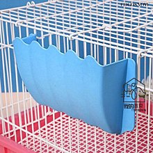 熱銷????豬八戒COS頭戴式面具 可愛版黑神話八戒頭獸裝可穿戴漫展演出 歷史價格詳細信息