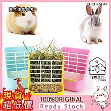 熱銷 貓架繞繩機排線機纏繞機網紅貓架通天柱麻繩機貓爬架劍麻柱經濟【景秀商城】 歷史價格詳細信息