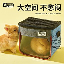 yee壁掛過濾器靜音UV外掛瀑布循環泵水泵魚缸過濾設備內置燈 歷史價格詳細信息