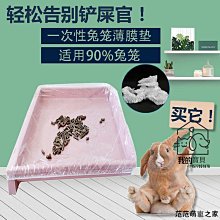 蘭寶接近開關LR08BF15DPO-E2金屬外殼插件NO/NC金屬電感式傳感器 歷史價格詳細信息