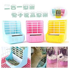 【姆比】汪喵星球 軟便剋星 犬貓通用 1.5g單包 體驗包 腸道快速穩定 便便好成形 幫助黏膜 維持消化機能 歷史價格詳細信息