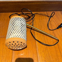 賣全新 小怪獸～碳纖維～  黑蛋衝跳桿～好衝又好跳~快速牙～  碳纖維前節～  墊木皮頭～ 歷史價格詳細信息