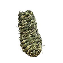 ☆汪喵小舖2店☆ 小動物未烘焙生腰果100克袋裝 // 適合所有鳥類、鸚鵡、松鼠、楓葉鼠 歷史價格詳細信息