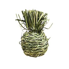 ☆汪喵小舖2店☆ 小動物未烘焙生腰果100克袋裝 // 適合所有鳥類、鸚鵡、松鼠、楓葉鼠 歷史價格詳細信息