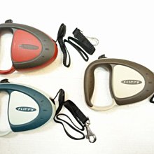 力華高頻手持式焊接機 雙槍頭移動便攜空調銅管高頻手持式焊接機 歷史價格詳細信息