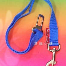 【安心舖】任天堂switch OLED通用收納包 NS游戲機包全套配件 大包斜挎整理包 收納大包 主機包 保護包 收納充 歷史價格詳細信息