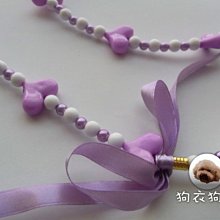 牽引繩日本進口E貓咪牽引繩防掙脫外出專用貓繩子寵物遛貓背帶鏈子牽引帶 歷史價格詳細信息