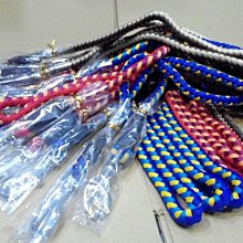 雙色麻花鋼鍊 長鍊短鍊 男生項鍊 女生項鍊 抗敏西德鋼 歐美街頭流行風格 嘻哈 美飾旅程 歷史價格詳細信息