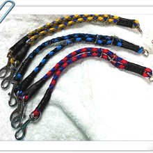 {HAPPY寵物澡堂} Cobber 酷比 貓砂鏟（小)～礦砂,松木砂,豆腐砂適用 搭配 貓砂盆 貓砂屋 歷史價格詳細信息