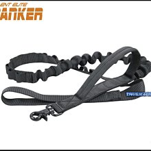 狗狗彈力牽引繩 p繩p鏈 防爆衝寵物牽引繩 牽引繩 狗繩 牽繩綫 遛狗繩 遛狗帶 狗狗牽引繩 牽狗繩外出繩 歷史價格詳細信息