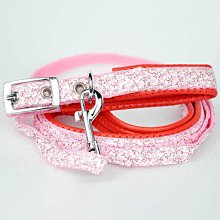 【yes99buy】[簡約時尚]青少年牛仔바지褲男款彈力小腳薄男裝潮男바지褲 預購10天 歷史價格詳細信息