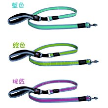 專用三s菱triton沙石擋2019款機蓋擋皮卡車頭防刮蹭防護板改裝件 歷史價格詳細信息