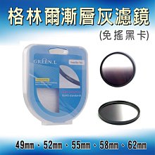 御彩數位@卡登D67相機包-大號 一機3鏡 附防雨罩 多功能側背單眼相機包 單肩 CADEN 防潑水休閒包 隔板可拆 歷史價格詳細信息