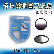 御彩數位@卡登D67相機包-大號 一機3鏡 附防雨罩 多功能側背單眼相機包 單肩 CADEN 防潑水休閒包 隔板可拆 歷史價格詳細信息