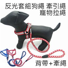 -A1-【此頁面販售刀頭】專業電剪/剪毛器替換刀頭【專用可替換刀頭】特殊最長 9mm 歷史價格詳細信息