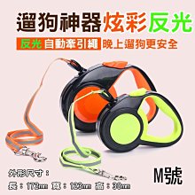 反光安全寵物牽繩 遛狗牽繩 狗狗牽繩 狗牽繩 狗拉繩 寵物外出用品 歷史價格詳細信息