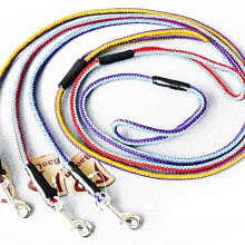 Baolin 貓讚 貓便盆專用內襯網 內篩網 過砂篩漏 中網 P10-108（適P160，P10-103）每件220元 歷史價格詳細信息