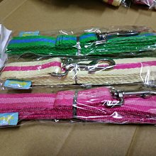 棉布狗狗牽引繩中型大型犬遛狗繩金毛拉布拉多狗鏈牽引帶結實 歷史價格詳細信息