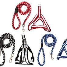 【優惠特賣組】松野 Matsuno 活力卵磷脂營養細末150包 (2盒入) 歷史價格詳細信息