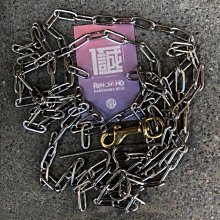 「仁誠五金」附發票！ 正龍 紮線帶 100入 300x4.8mm 台灣製 束線帶 100條裝 300*4.8mm 緊束帶 歷史價格詳細信息