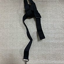 寵物鏈時尚個性金屬材質寵物用品格鬥項鍊拍照道具項圈 歷史價格詳細信息