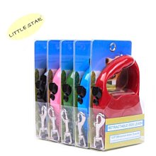 自主 LITTLE AFRICA x EFF 棕色 全封帽 棒球帽 大頭圍 毛呢材質 歷史價格詳細信息