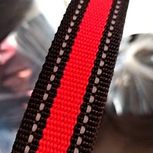 狗繩狗鏈牽引繩2米可調節夜晚反光牢固防脫遛狗繩柔軟舒適不勒手 歷史價格詳細信息