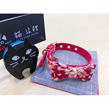 現貨 櫻寵虎皮鸚鵡鳥籠子大號八哥黃雀玄鳳牡丹鸚鵡色養殖籠子天天百貨 歷史價格詳細信息